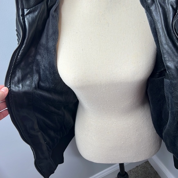 Robert Phillipene jacket - Picture 11 of 16